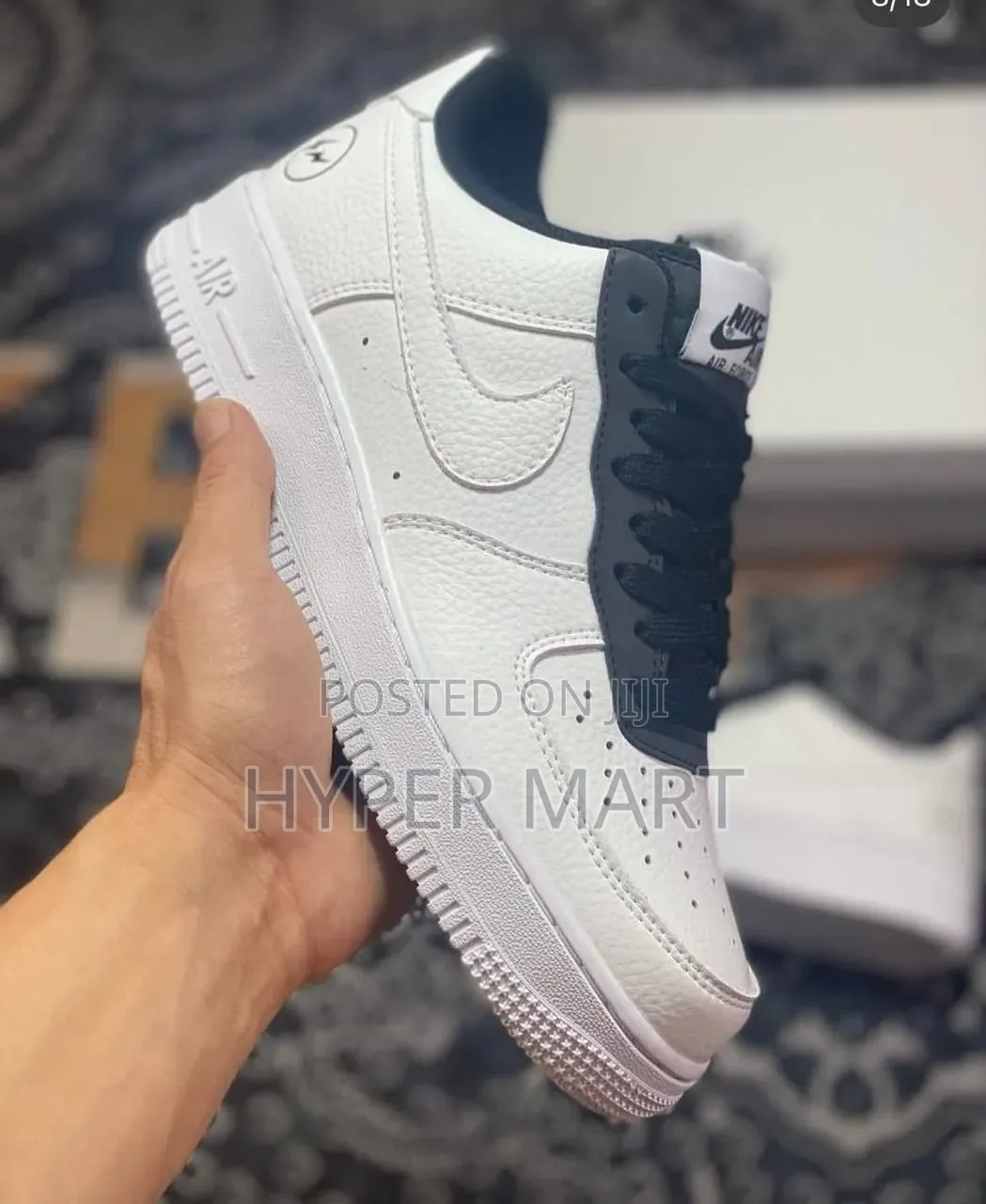 Air Force 1