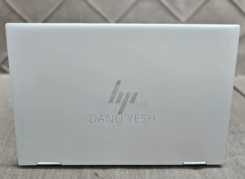 New Laptop HP EliteBook x360 1040 G9 16GB Intel Core i5 SSD 512GB