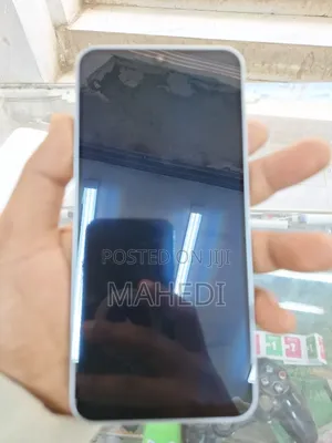 New Samsung Galaxy A17 128 GB White