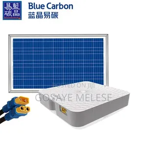 Solar Power