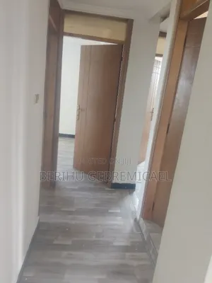 3bdrm Condo in አያት, Yeka for rent