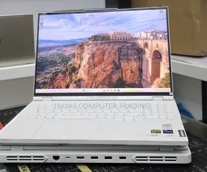 New Laptop Lenovo 16GB Intel Core i9 SSD 1T