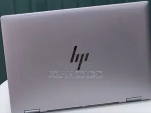 New Laptop HP Envy X360 16GB Intel Core Ultra 7 SSD 512GB