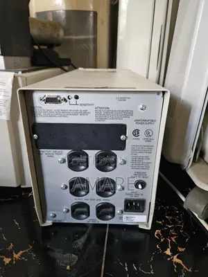 Apc Smart-Ups 700