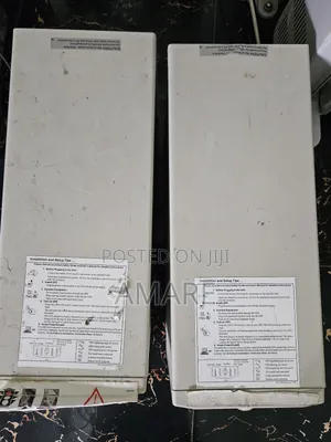 Apc Smart-Ups 700