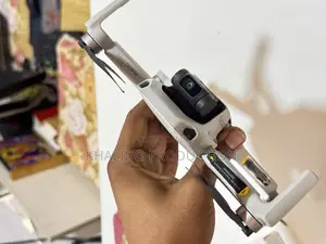 Dji Drone.