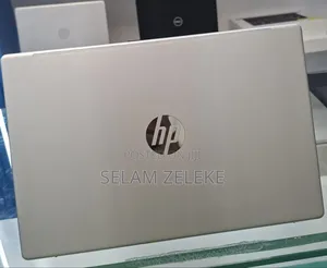 New Laptop HP 16GB Intel Core i7 SSD 512GB