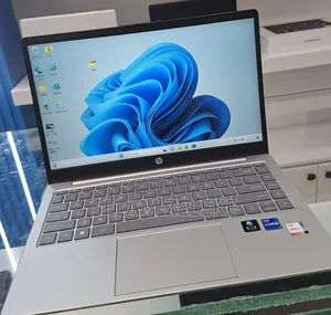 New Laptop HP 16GB Intel Core i7 SSD 512GB