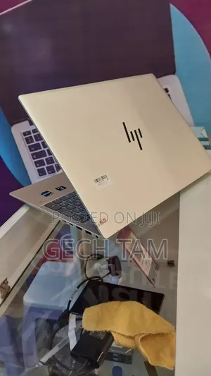 New Laptop HP Pavilion 15-eh0050wm 16GB Intel Core i7 SSD 1T