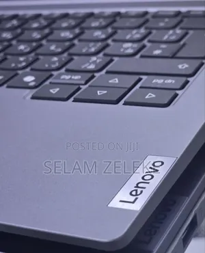 New Laptop Lenovo 16GB Intel Core 7 SSD 512GB