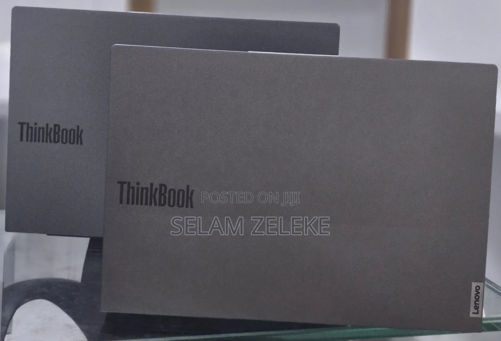 New Laptop Lenovo 16GB Intel Core 7 SSD 512GB