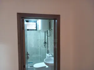 4bdrm Apartment in Bole for sale