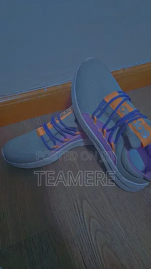 Orginal Women Shoes