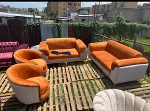 Sofa Code 100