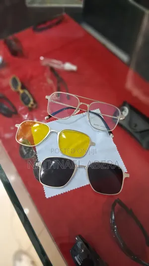 3 In1 Marc Jacobs