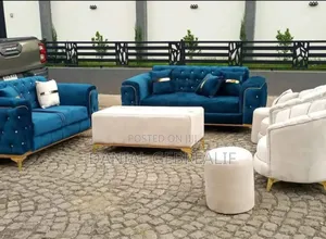 Sofa Code 5611