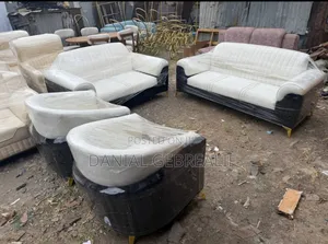 Sofa Code561