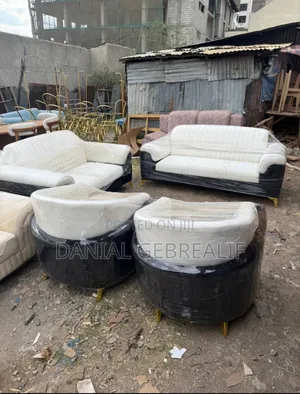 Sofa Code561