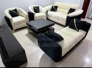Sofa Code568