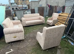 Sofa Code 123