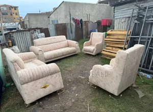 Sofa Code 123
