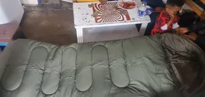 Sleeping Bag