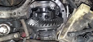 Diferntal Gear