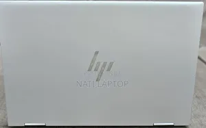 New Laptop HP EliteBook x360 1040 G9 16GB Intel Core i5 SSD 512GB
