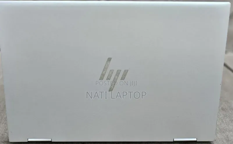 New Laptop HP EliteBook x360 1040 G9 16GB Intel Core i5 SSD 512GB