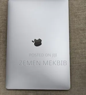 New Laptop Apple MacBook Pro 2019 32GB Intel Core i9 SSD 1T