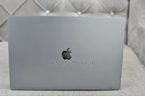 New Laptop Apple MacBook Pro 2019 32GB Intel Core i9 SSD 1T