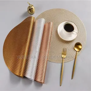 6 Piece Table Place Mat