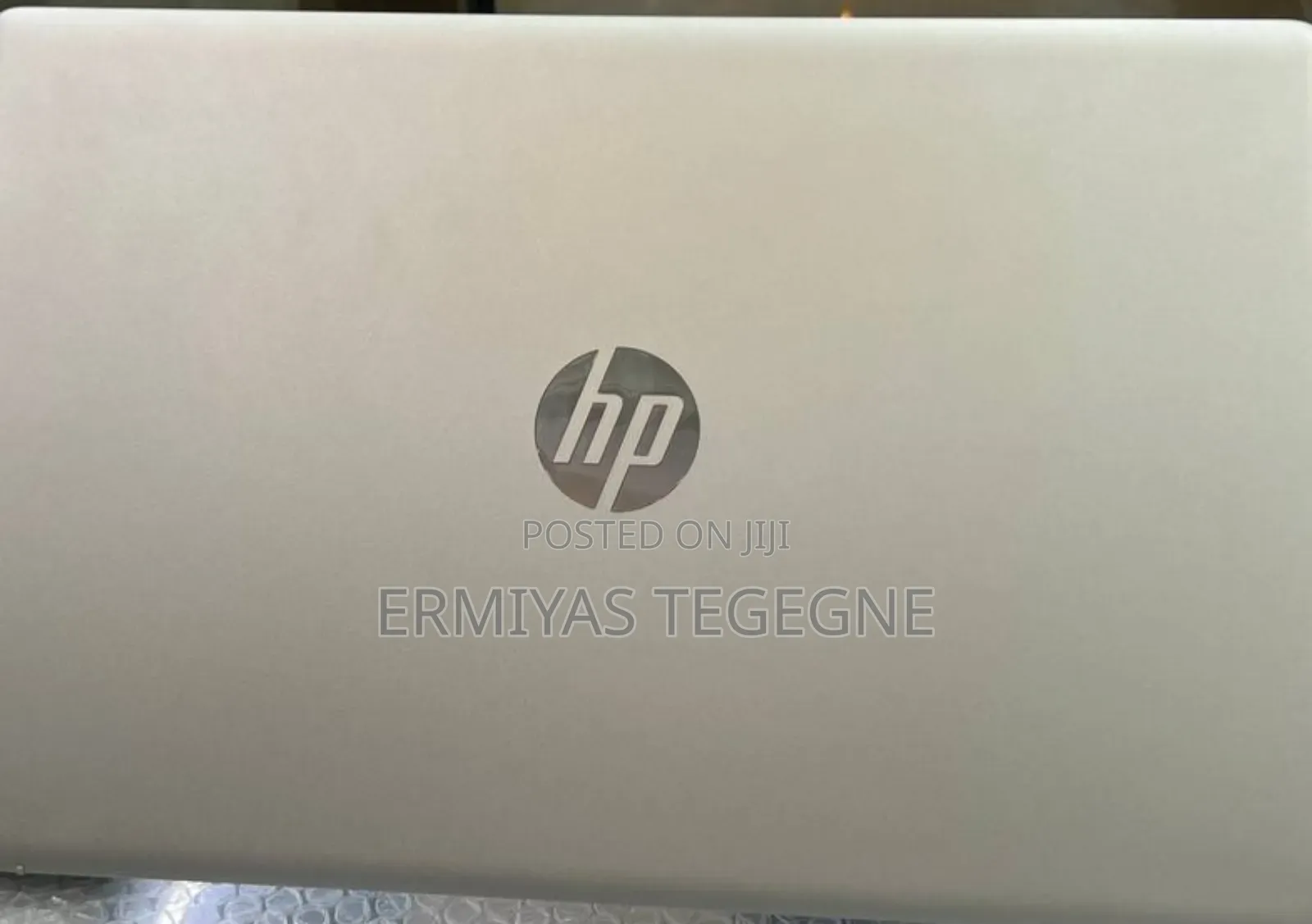 New Laptop HP Stream Notebook 16GB AMD Ryzen 5 SSD 512GB