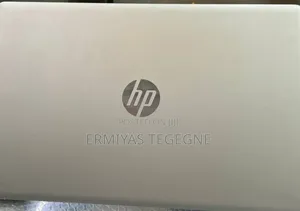 New Laptop HP Stream Notebook 16GB AMD Ryzen 5 SSD 512GB