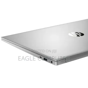 Laptop HP Pavilion 15 16GB Intel Core i5 SSD 512GB