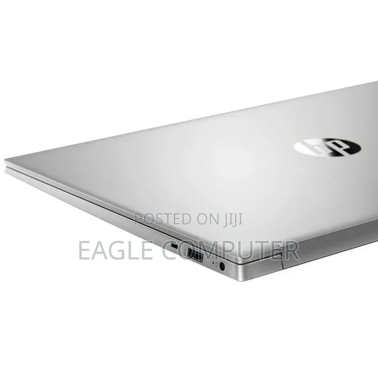 Laptop HP Pavilion 15 16GB Intel Core i5 SSD 512GB