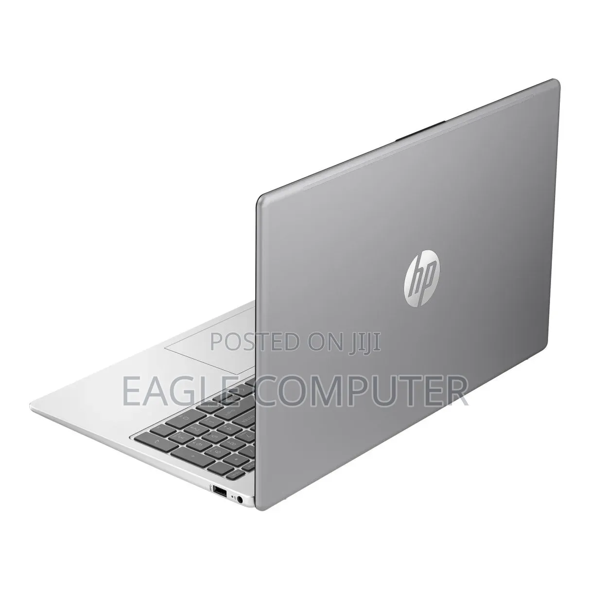 Laptop HP Pavilion 15 16GB Intel Core i5 SSD 512GB