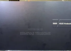 New Laptop Asus ROG Strix G15 16GB Intel Core Ultra 5 SSD 512GB