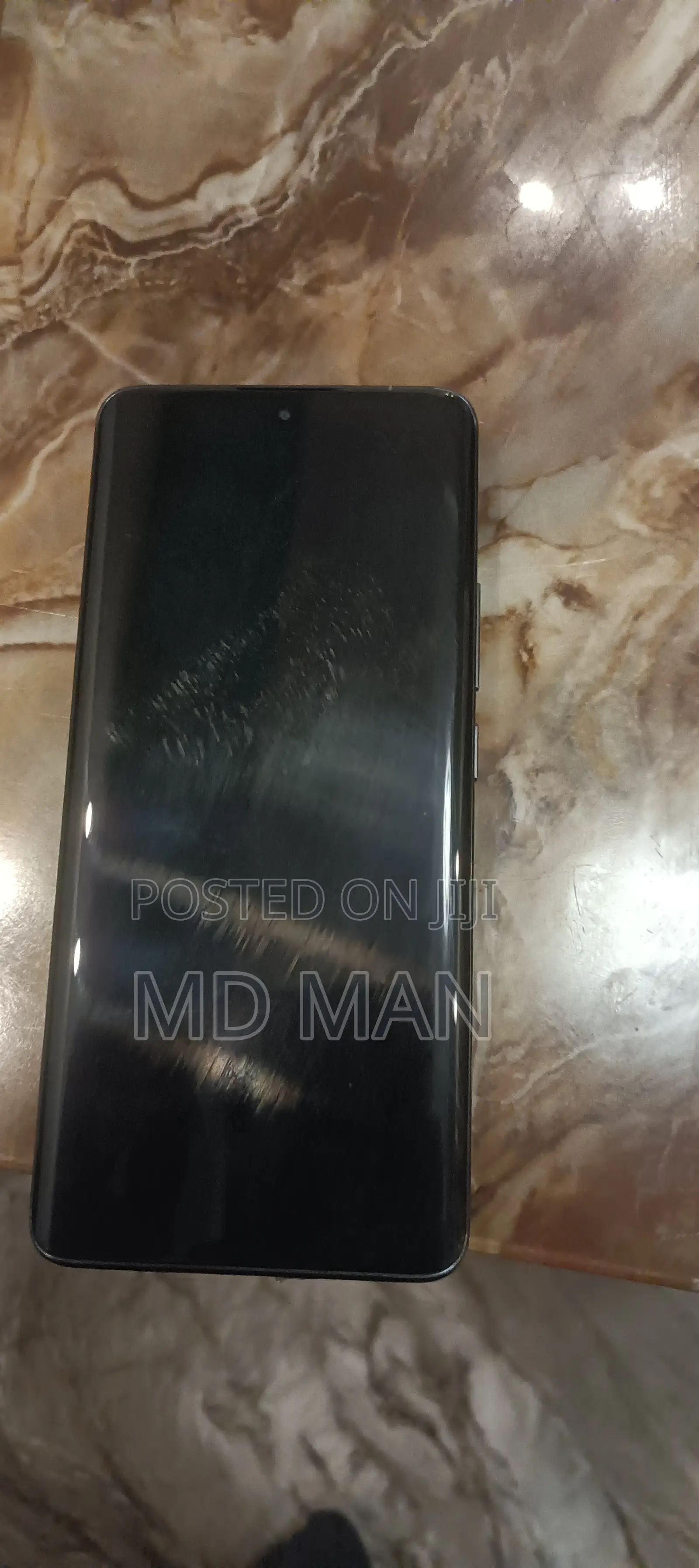 Xiaomi Redmi Note 14 Pro 5G 256 GB Black