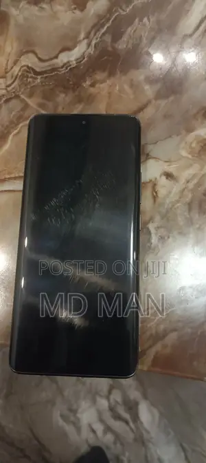 Xiaomi Redmi Note 14 Pro 5G 256 GB Black