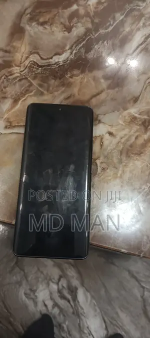Xiaomi Redmi Note 14 Pro 5G 256 GB Black