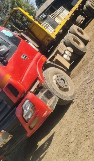 2020 ሞዴል ፎቶን ፓወር ታርጋ: A07**
