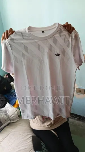 T Shirts for Mans