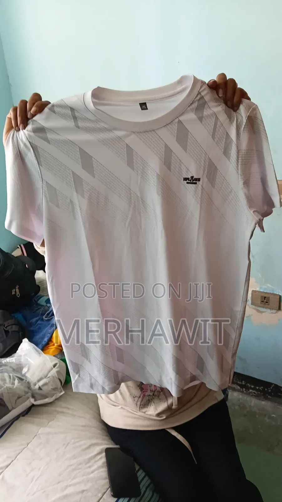 T Shirts for Mans