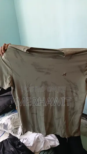 T Shirts for Mans