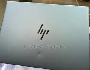 New Laptop HP Pavilion 15 16GB Intel Core Ultra 5 SSD 512GB