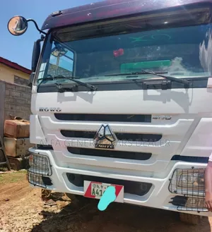 2025 ሞዴል 400 ከነተሳቢው ባንክ: 11ሚሊዮን አለበት