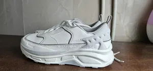 Zara Shoes
