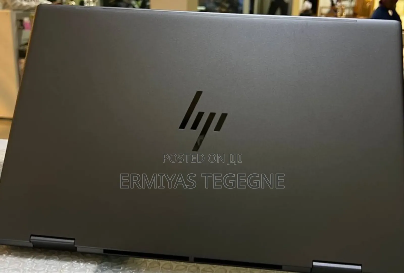 New Laptop Alienware 15 R2 16GB Intel Core Ultra 7 SSD 1T