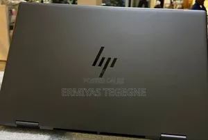 New Laptop Alienware 15 R2 16GB Intel Core Ultra 7 SSD 1T